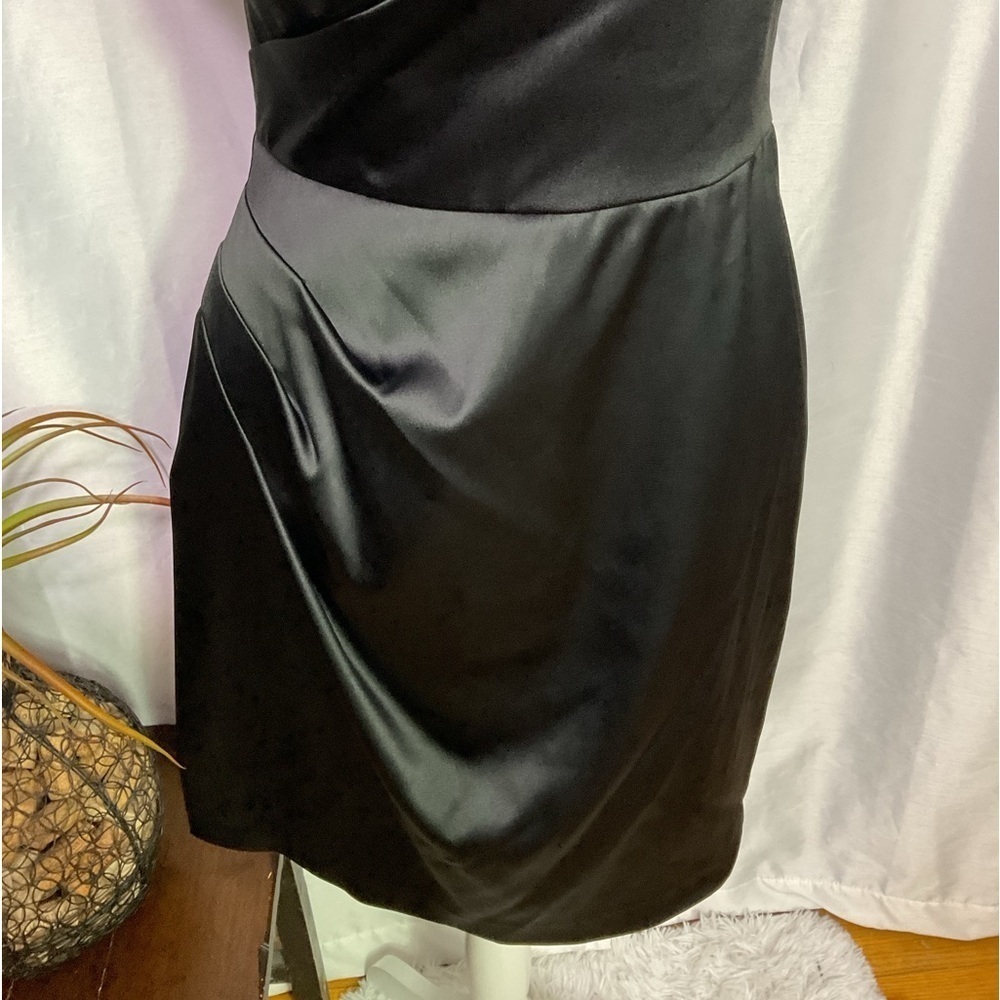 Eliza J cocktail Dress - Picture 5 of 13